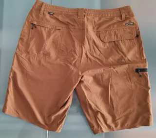 Bañador Rip Curl Marrón