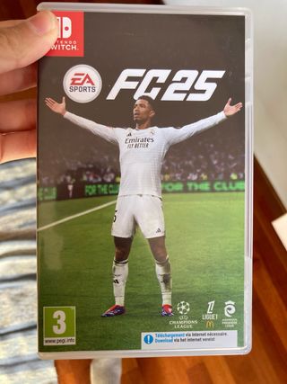 Nintendo Switch Console Rosso/Blu funzionante