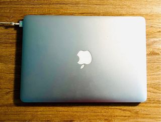 MacBook Pro 13 2015 Intel Core i7