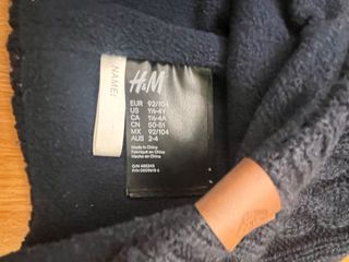 Gorros de Invierno (3 unidades)