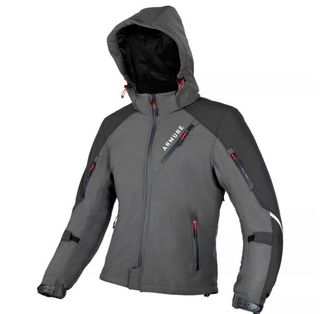 Chaqueta moto ARMURE