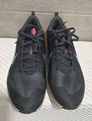 Nike Downshifter 12 Talla 42 Nuevas