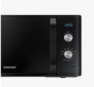 Microondas NUEVO con grill - Samsung