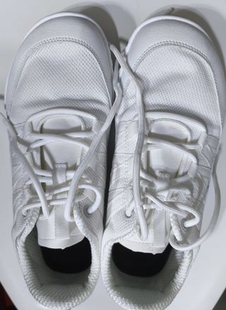 Zapatillas deportivas Saguaro Barefoot