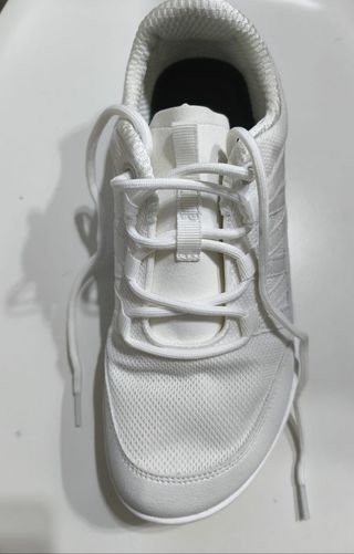 Zapatillas deportivas Saguaro Barefoot