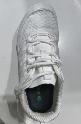 Zapatillas deportivas Saguaro Barefoot