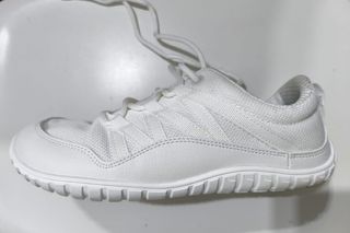 Zapatillas deportivas Saguaro Barefoot