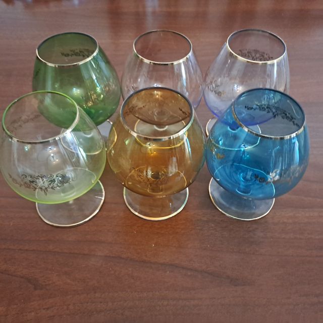 Microondas INFINITON Grill Blanco