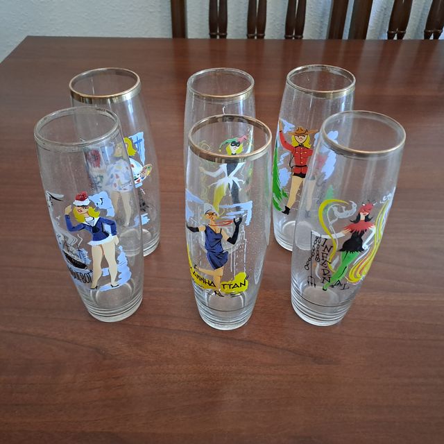 Microondas INFINITON Grill Blanco