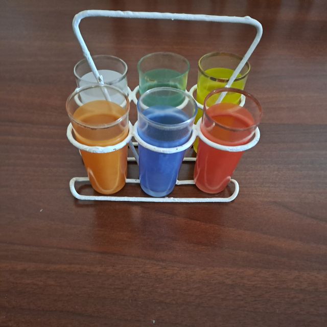 Microondas INFINITON Grill Blanco