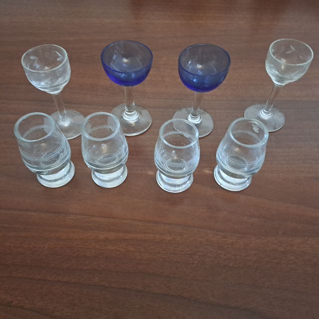 Microondas INFINITON Grill Blanco