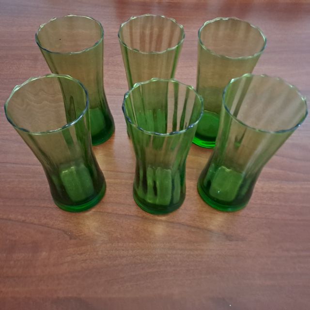 Microondas INFINITON Grill Blanco