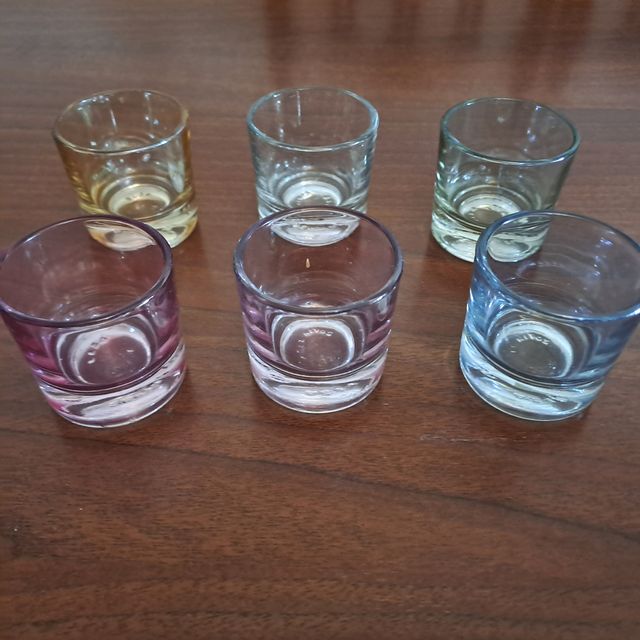 Microondas INFINITON Grill Blanco