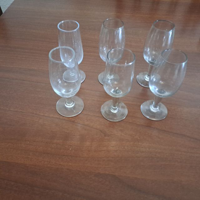 Microondas INFINITON Grill Blanco