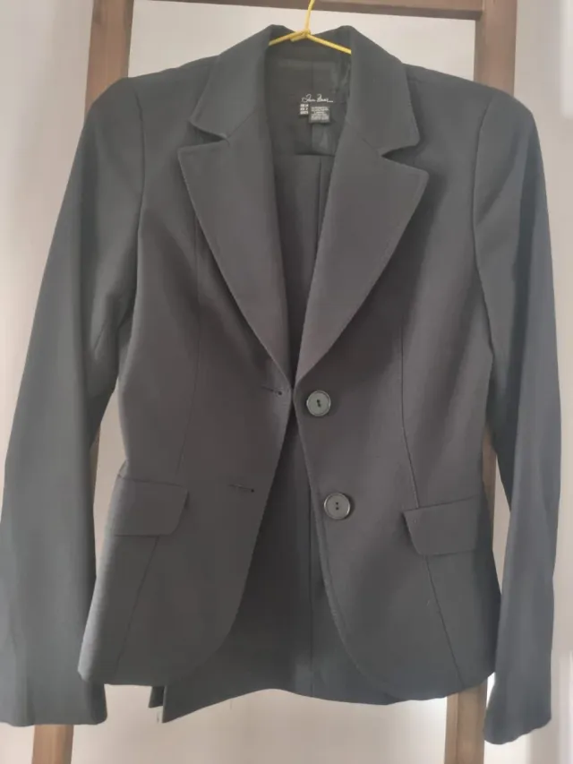 Traje de mujer Son Bon Talla S