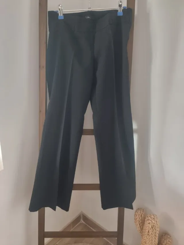 Traje de mujer Son Bon Talla S