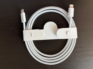 TECLADO MAGIK KEY BOARD APPLE + TRACK PAD APPLE