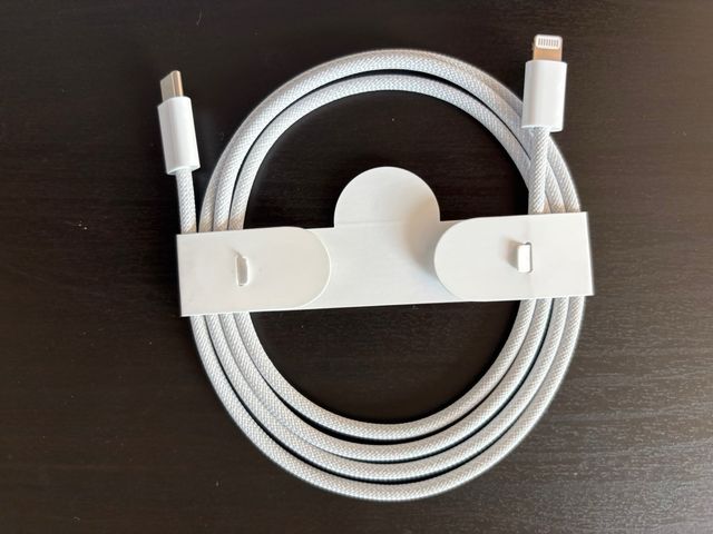 TECLADO MAGIK KEY BOARD APPLE + TRACK PAD APPLE