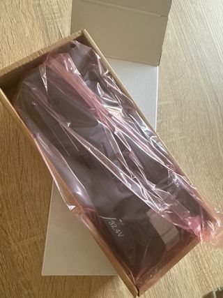 Batería Rowenta 32.4V Escoba Aspiradora Nueva