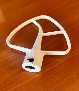 Frullatore piatto KitchenAid Artisan