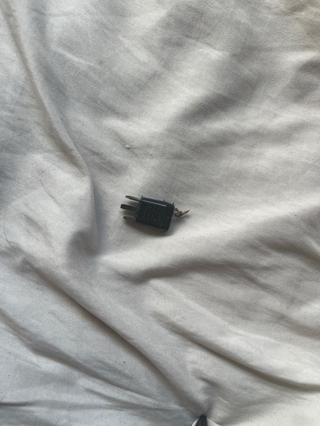 Tocadiscos Grundig Studio 3010