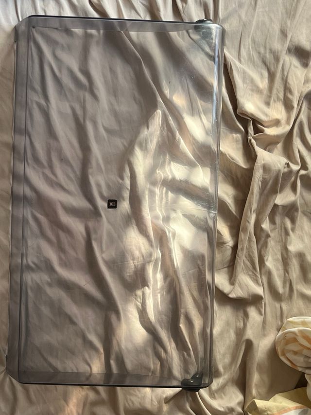 Tocadiscos Grundig Studio 3010