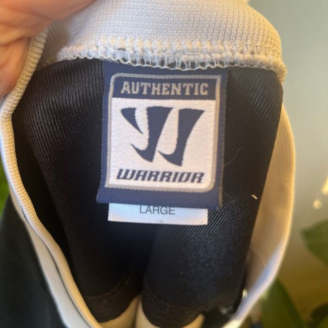 T-shirt vintage americana