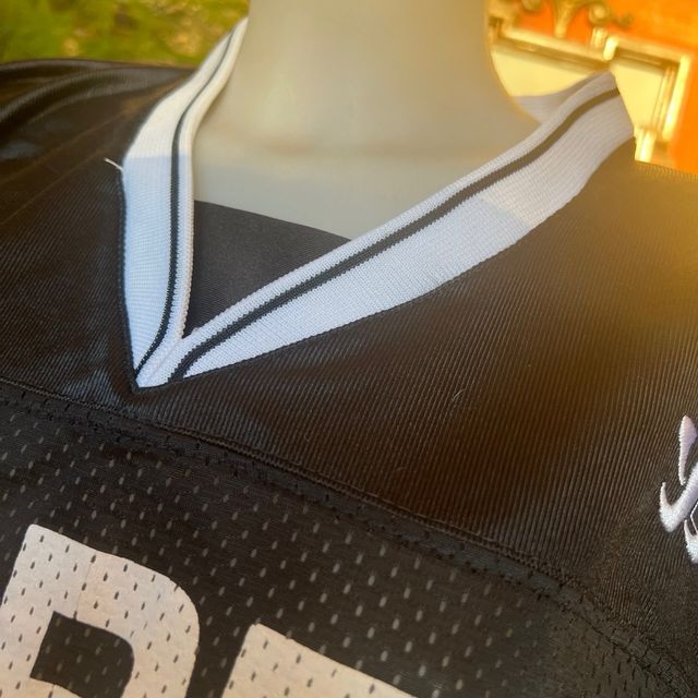 T-shirt vintage americana