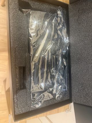 ASUS ROG Strix RTX 3080 10GB OC Gaming