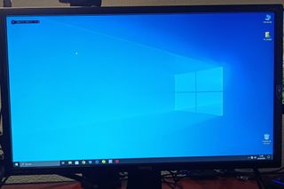 NZXT Torre PC Gaming / i5 / 16 GB RAM / GTX 1060