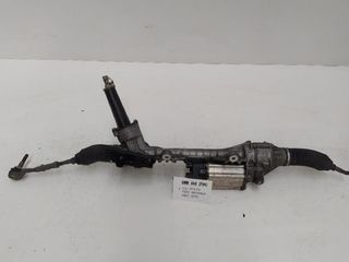 Cremallera dirección bmw 7806974622 serie 6 280455