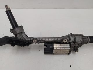 Cremallera dirección bmw 7806974622 serie 6 280455