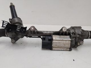Cremallera dirección bmw 7806974622 serie 6 280455