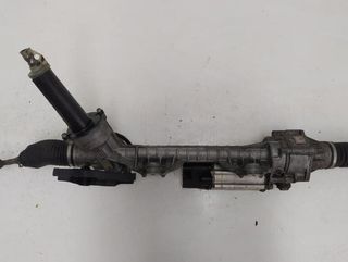 Cremallera dirección bmw 7806974622 serie 6 280455