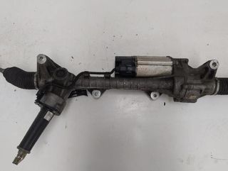 Cremallera dirección bmw 7806974622 serie 6 280455
