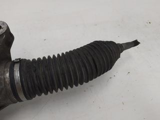 Cremallera dirección bmw 7806974622 serie 6 280455