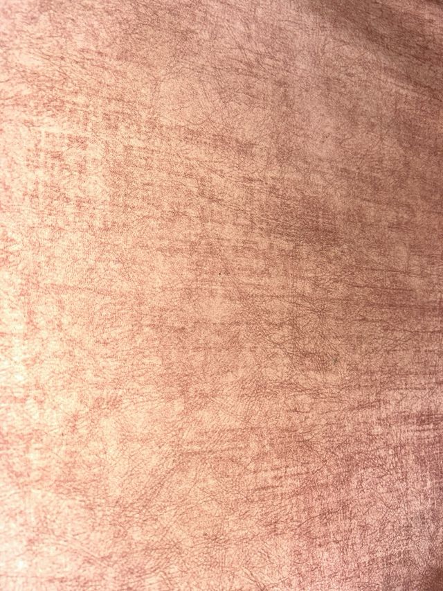 Sofá de 3 plazas y sillón tapizado