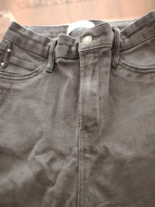 Lote Ropa talla 36 y 34
