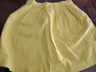 Lote Ropa talla 36 y 34