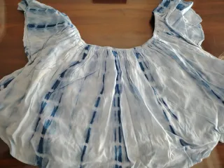 Lote Ropa talla 36 y 34