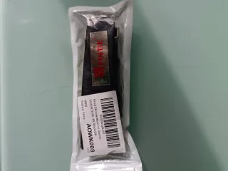 Pulsera Fintie Silicone para Garmin Vivoactive HR