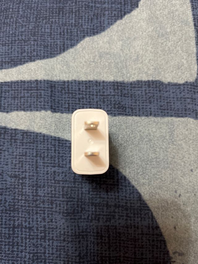 Móvil Samsung SM-J260M Negro