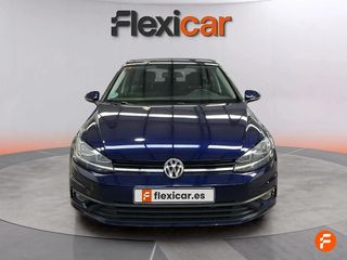 Volkswagen Golf Advance 1.6 TDI BMT