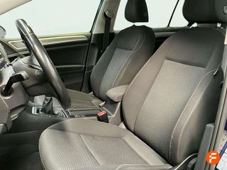 Volkswagen Golf Advance 1.6 TDI BMT