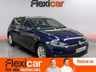 Volkswagen Golf Advance 1.6 TDI BMT