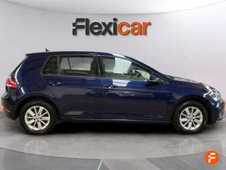 Volkswagen Golf Advance 1.6 TDI BMT