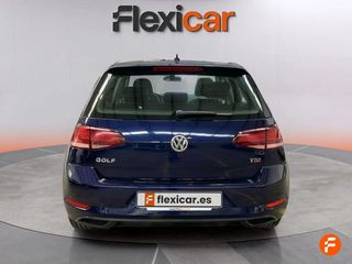 Volkswagen Golf Advance 1.6 TDI BMT