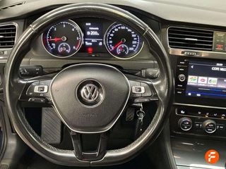 Volkswagen Golf Advance 1.6 TDI BMT