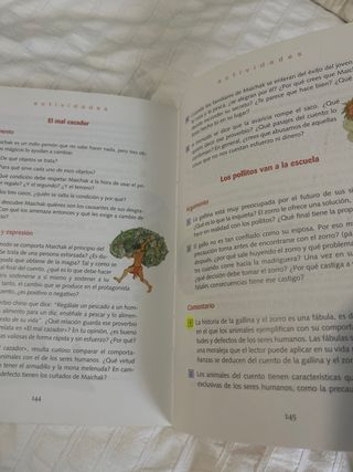 La Laguna De Oro Y Otras Leyendas De America La...