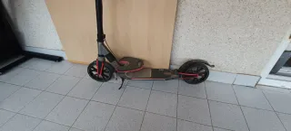 Patinete Oxelo Town XL 7